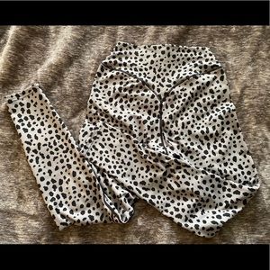 Balance Athletica The Ascend Pant